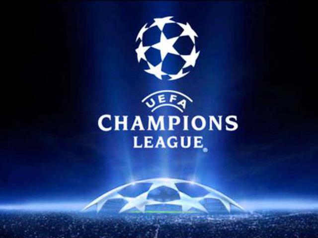 现场观赛的, 波斯特科格, 离席而去 现场观赛的, 波斯特科格, 离席而去