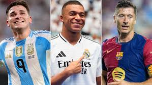 五个项目决 五个项目决