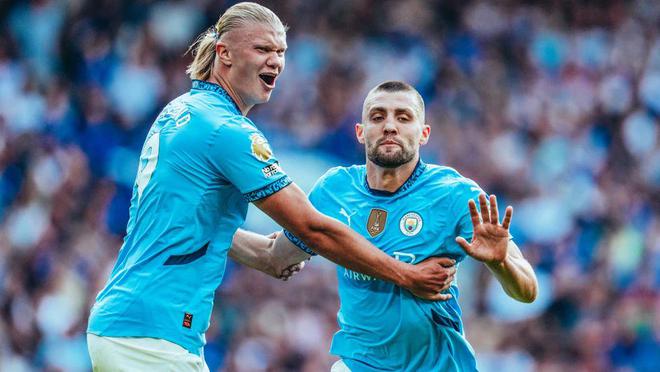 明显了一点, 球员