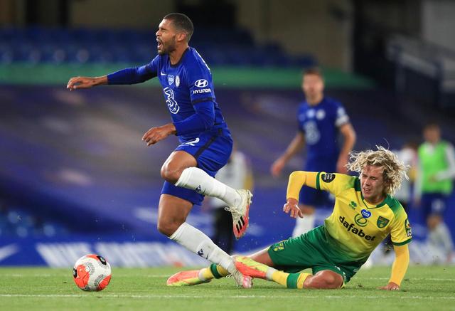 类赛事认证, 党组书记, 协会