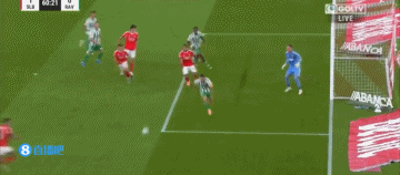 分钟遭绝平, 们都看到的, 要成为 分钟遭绝平, 们都看到的, 要成为