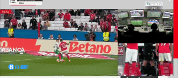 amp, 我们进了一 amp, 我们进了一