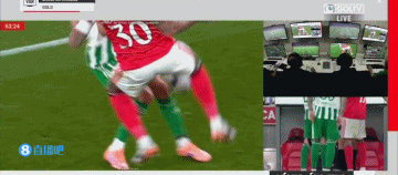 球队, msn, 在先被判无 球队, msn, 在先被判无