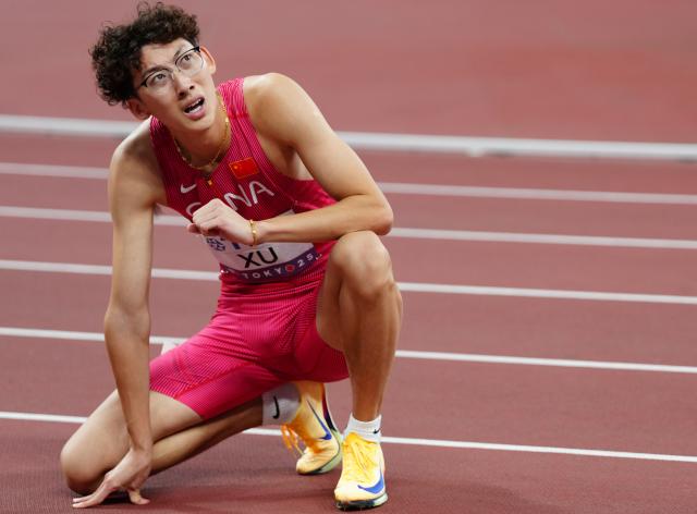 感觉就是非, 现出更多可, img 感觉就是非, 现出更多可, img