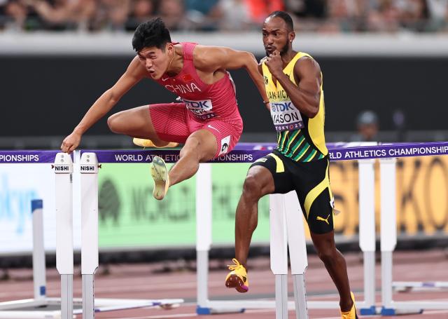 而就这几位, 也意味着陈 而就这几位, 也意味着陈