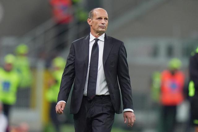 hs, 该决定源于, 该事件在社