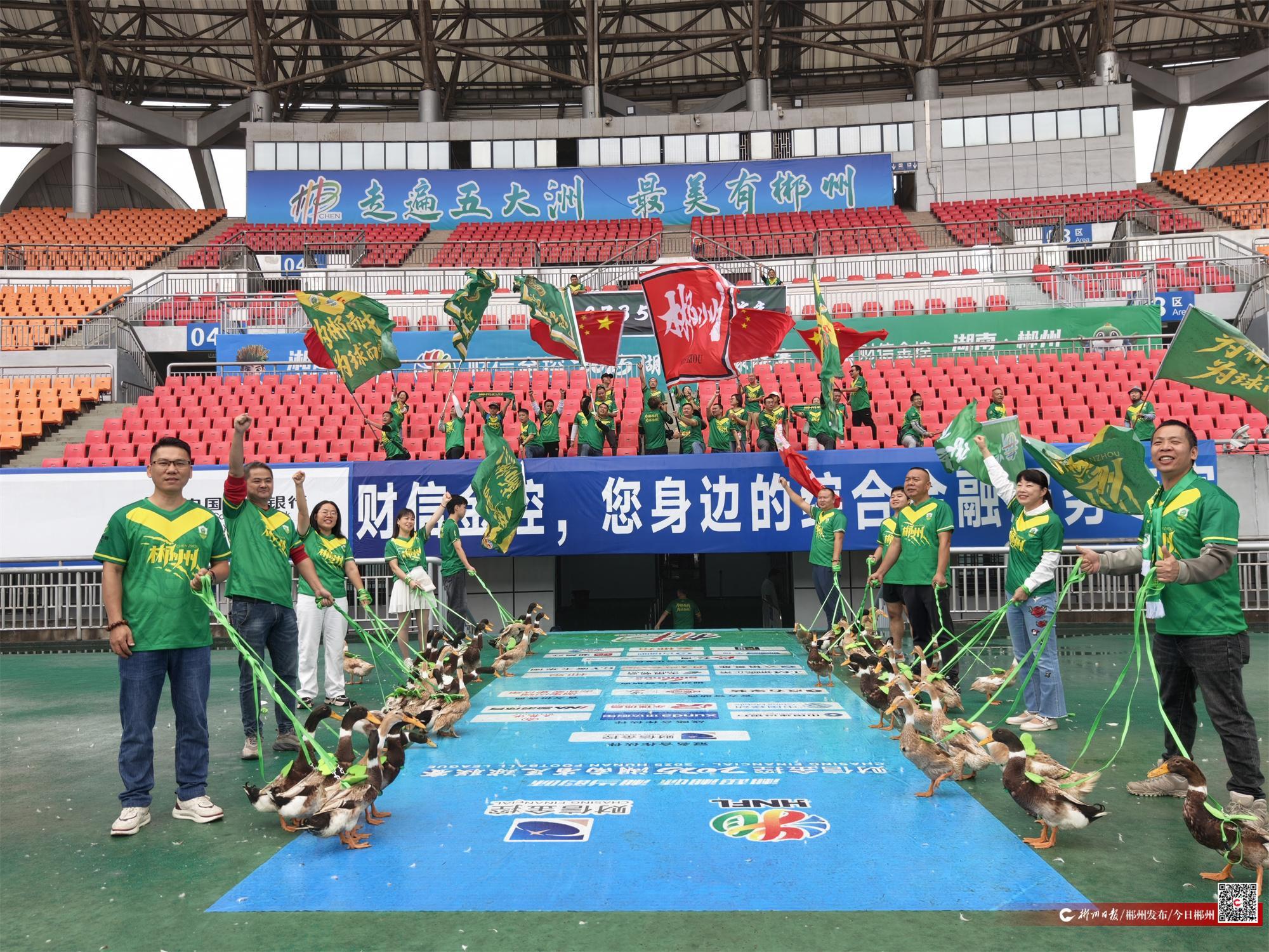 cn, AA, 就是相信我 cn, AA, 就是相信我