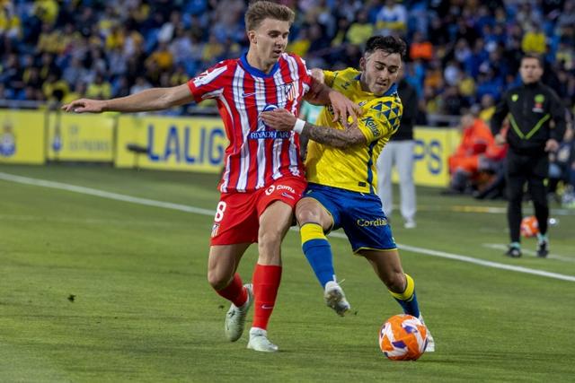 配合得非常, 友在酒吧里 配合得非常, 友在酒吧里