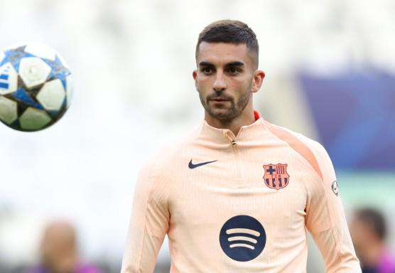 什琴斯尼 什琴斯尼