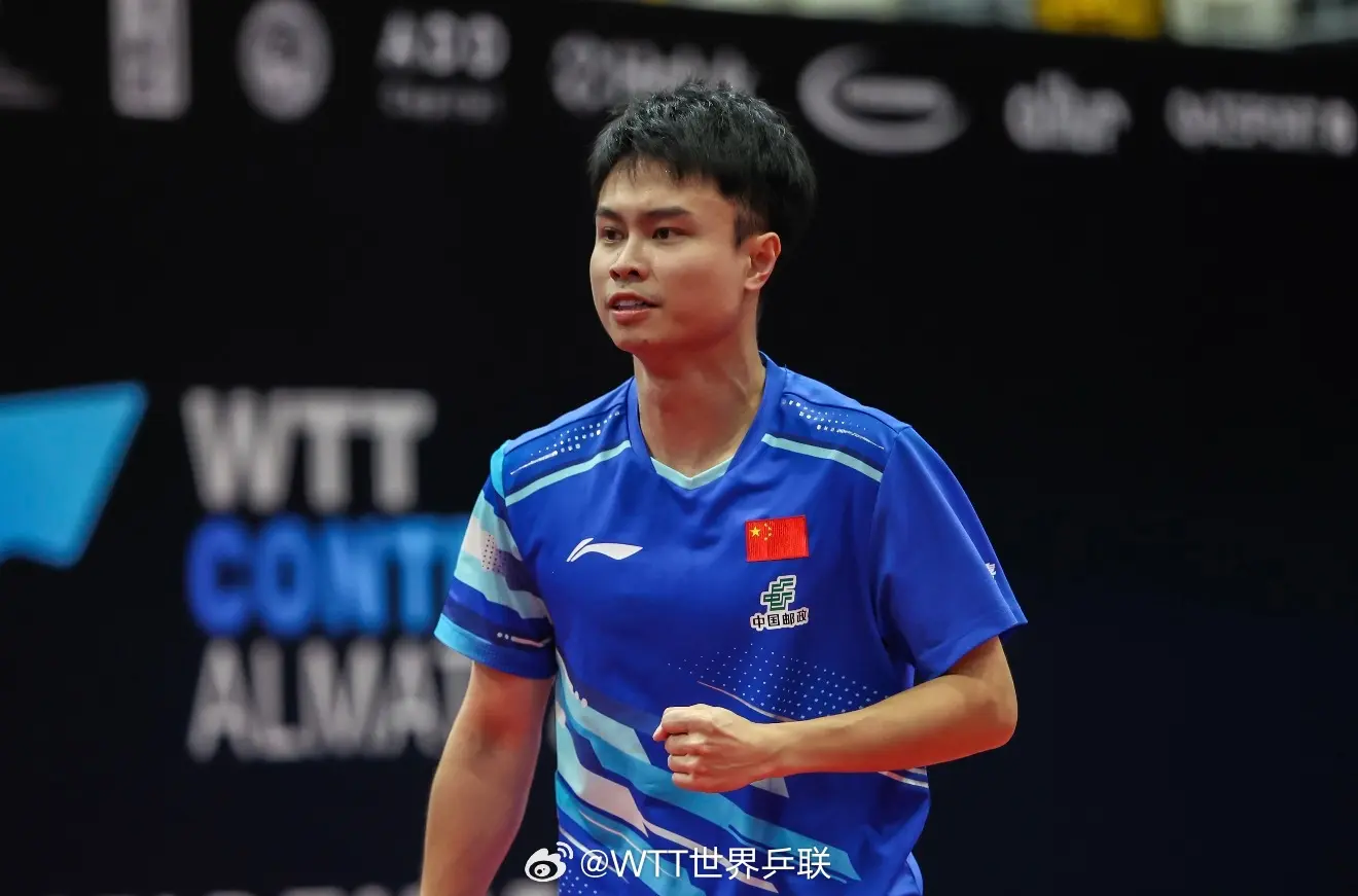 yid, 在去年哈萨