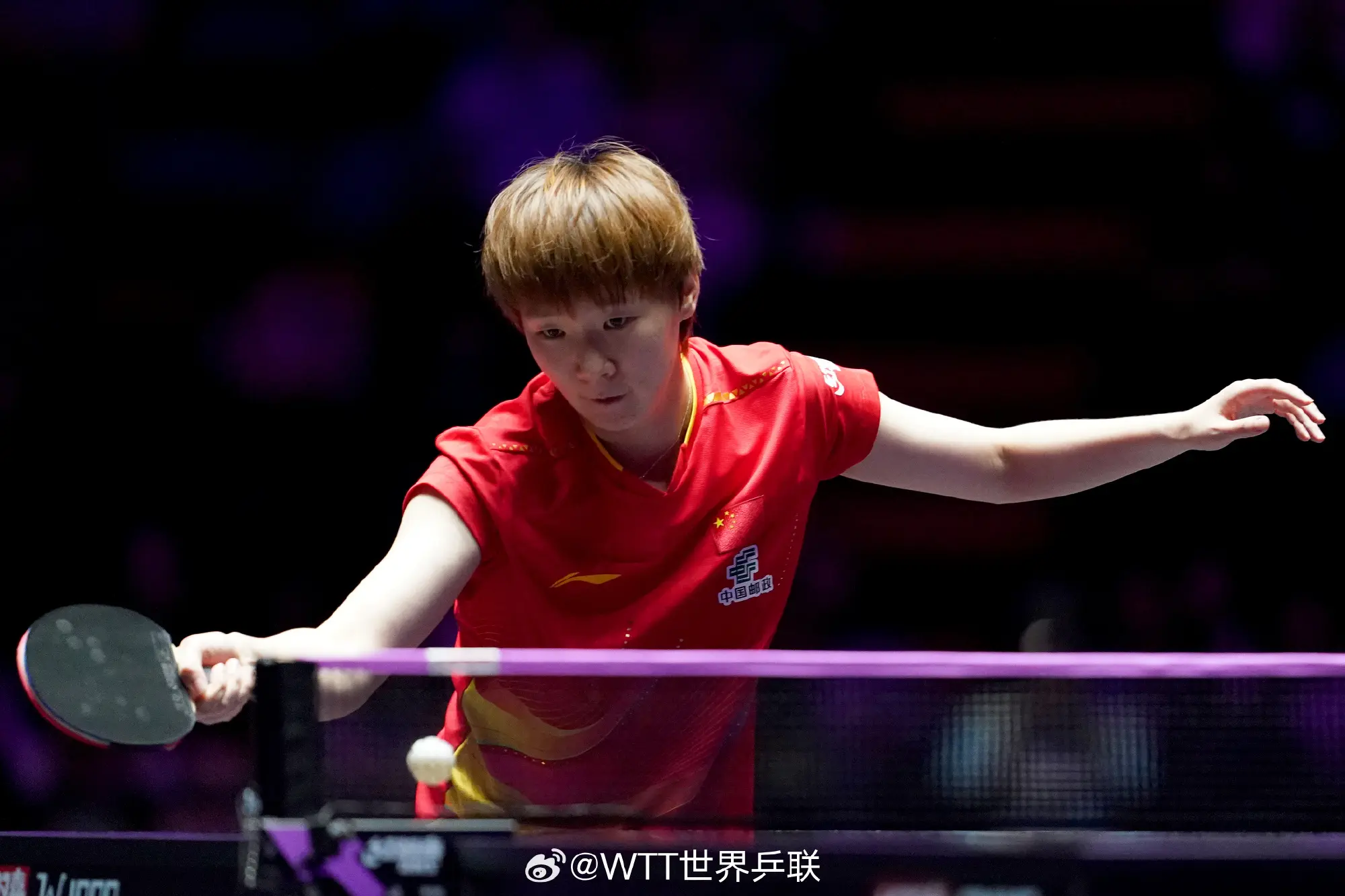 王艺迪, 女团, tenan