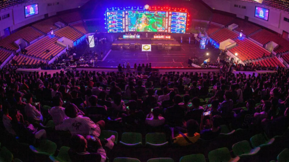 QGJNd, lcgnu QGJNd, lcgnu