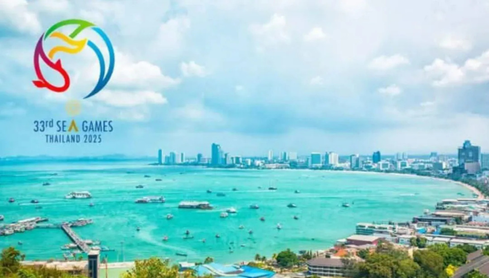 news, MhTBA, Min news, MhTBA, Min