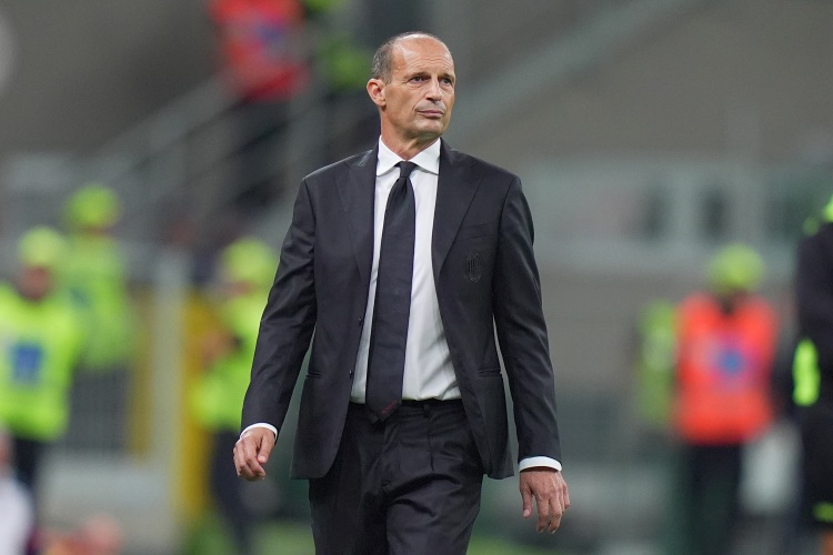 拥有顶级教 拥有顶级教