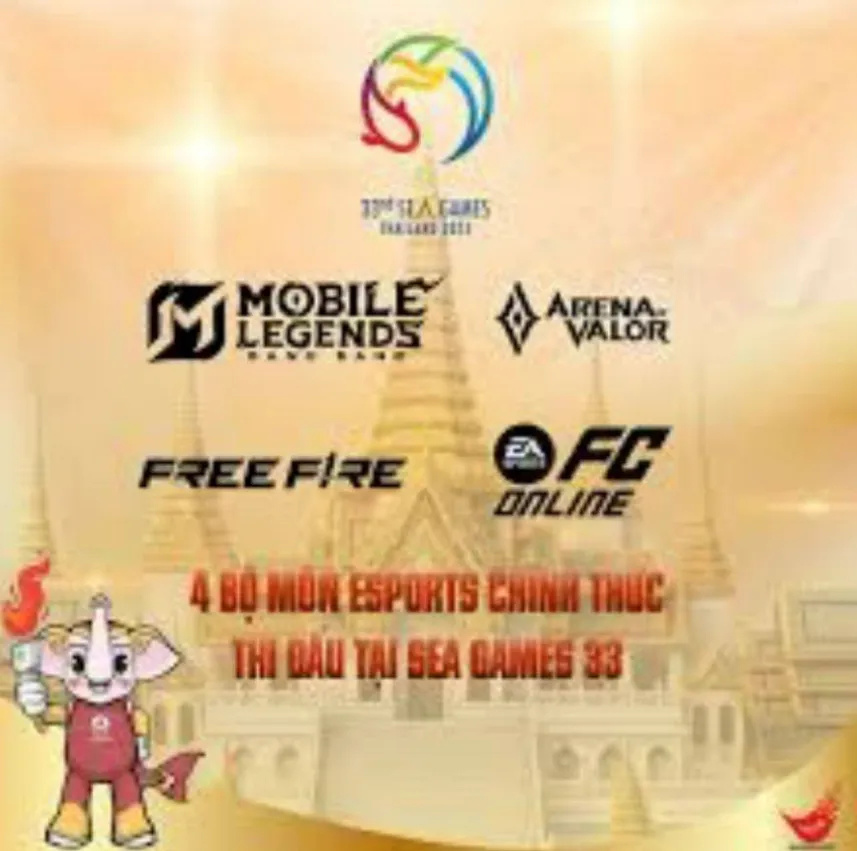 Wai, Espor, OX Wai, Espor, OX