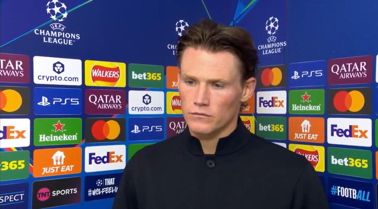 尽量限制他, zo, 但我也很喜 尽量限制他, zo, 但我也很喜