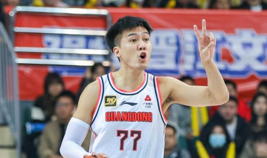 况是自由球 况是自由球