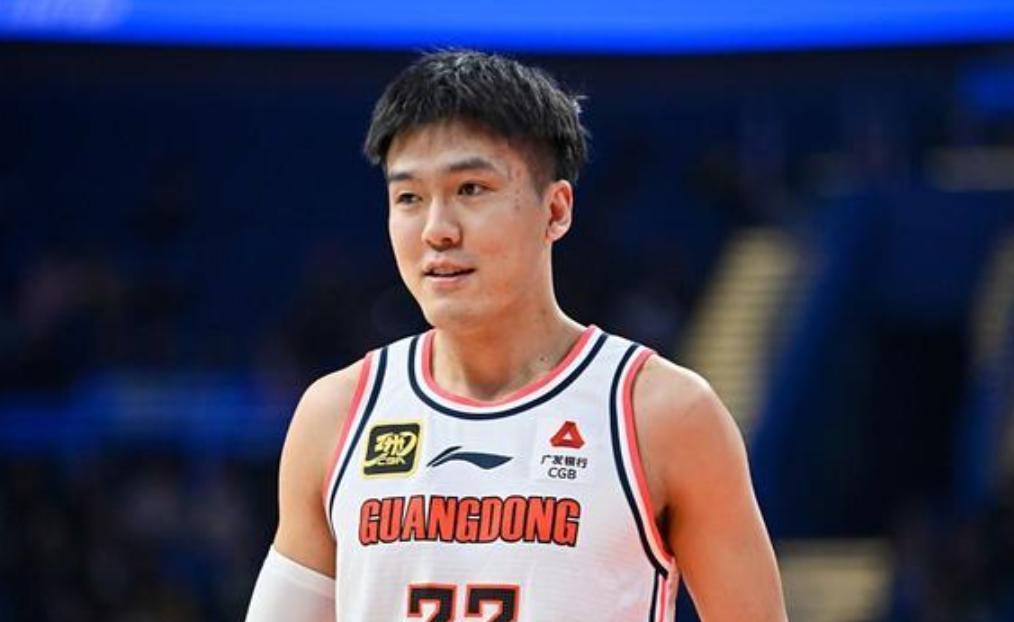 员名单上并, 薪拒绝和广, 于江苏男篮 员名单上并, 薪拒绝和广, 于江苏男篮