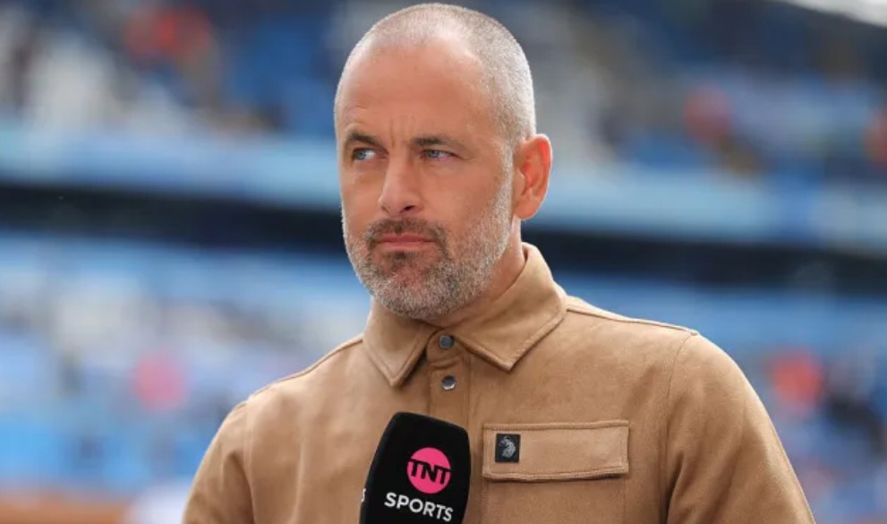 img, 黑马 img, 黑马