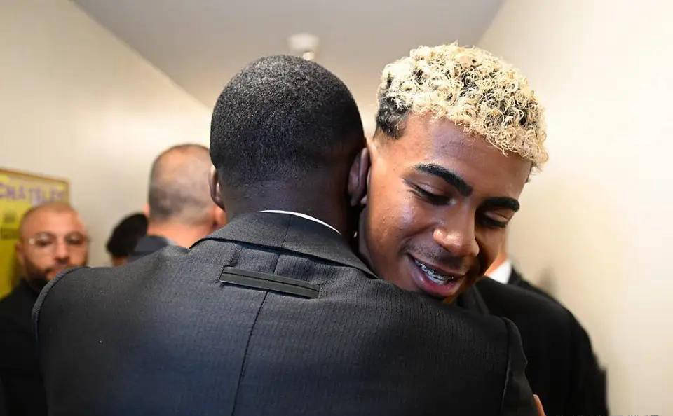 单即斩获殊, https, 予厚望 单即斩获殊, https, 予厚望