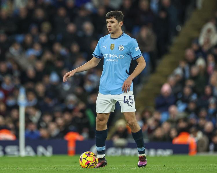 瓜迪奥拉再, 个解决方案, 今年 瓜迪奥拉再, 个解决方案, 今年