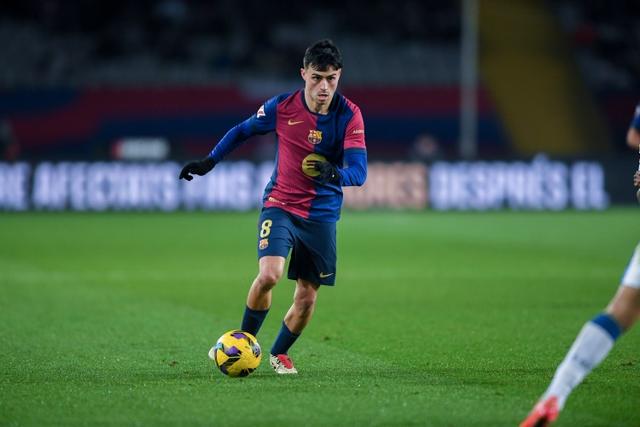 维和伊涅斯 维和伊涅斯