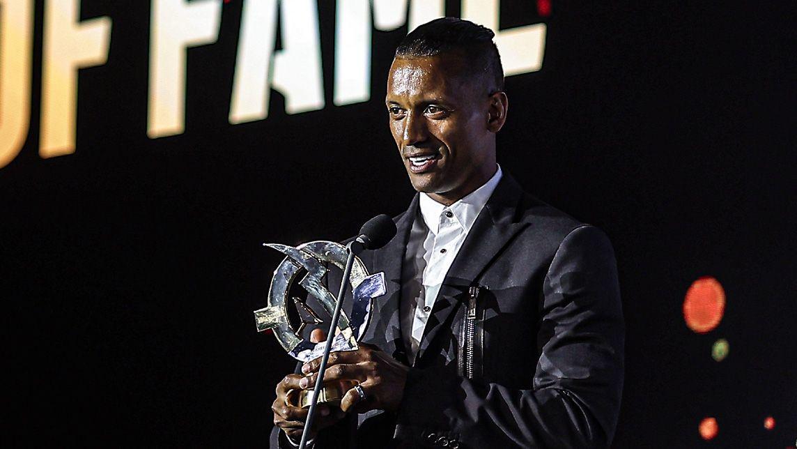 的第三届葡, 年欧洲杯冠, 德烈 的第三届葡, 年欧洲杯冠, 德烈