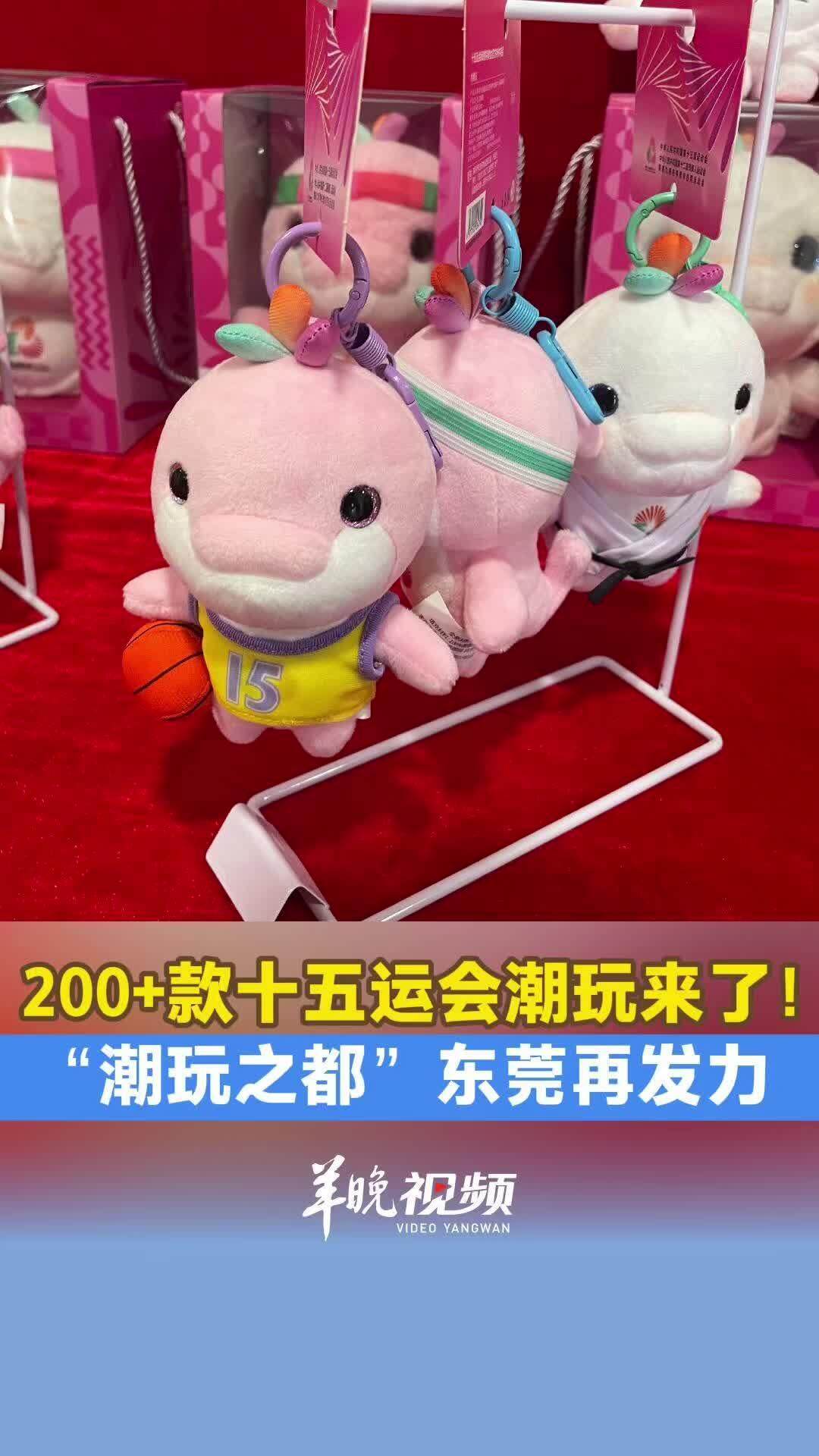 场馆周边 场馆周边