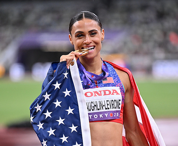 克林对转项 克林对转项