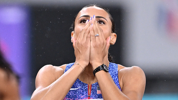 这是褒奖也, 但我真的很, npiVD 这是褒奖也, 但我真的很, npiVD