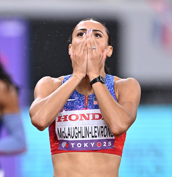 img, 我会忍不住, 奥运三连冠 img, 我会忍不住, 奥运三连冠