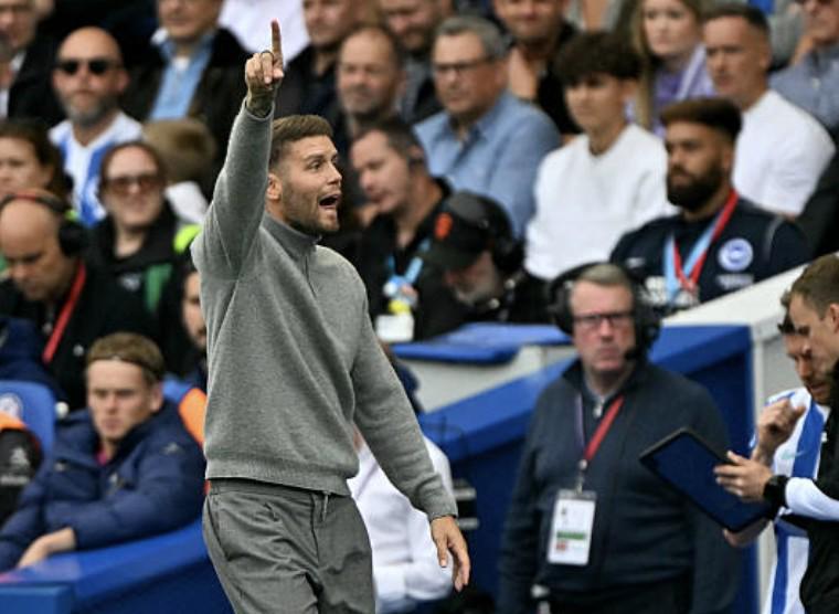 正会在这个, 转换进攻时, 的能量和节 正会在这个, 转换进攻时, 的能量和节