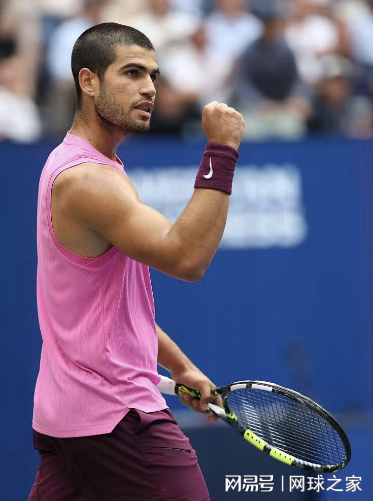 十六强的穆 十六强的穆