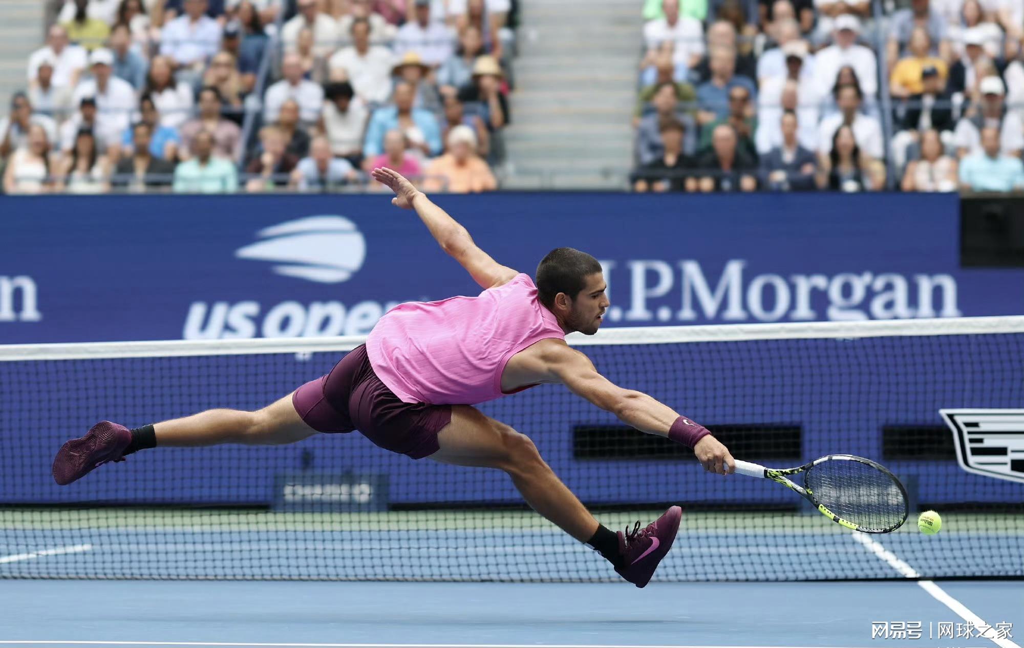 腾的假设 腾的假设