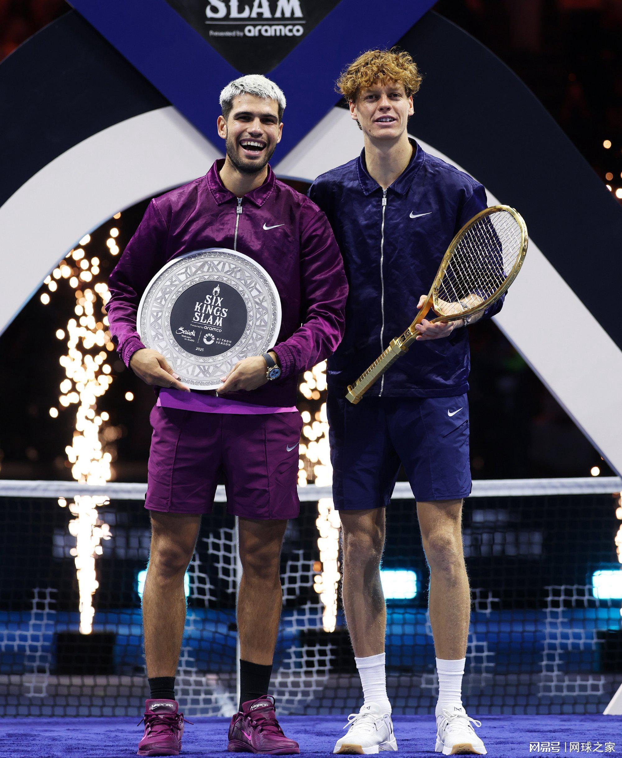 名字在历史, 出前所未有 名字在历史, 出前所未有