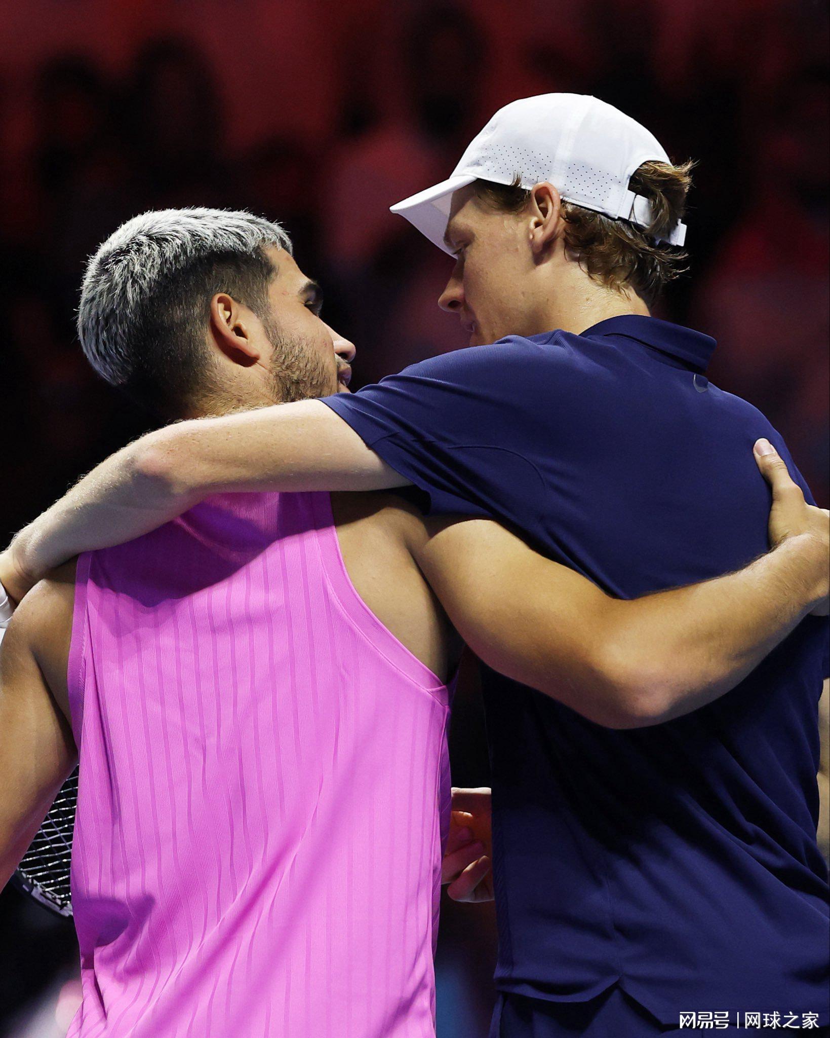 待未来新王, 代的 待未来新王, 代的