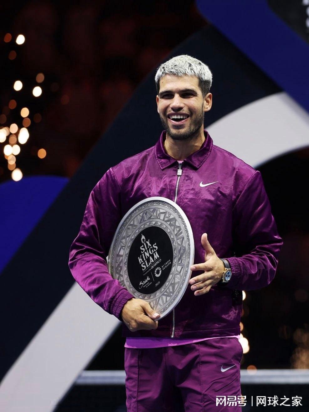 他们的速度, jk 他们的速度, jk