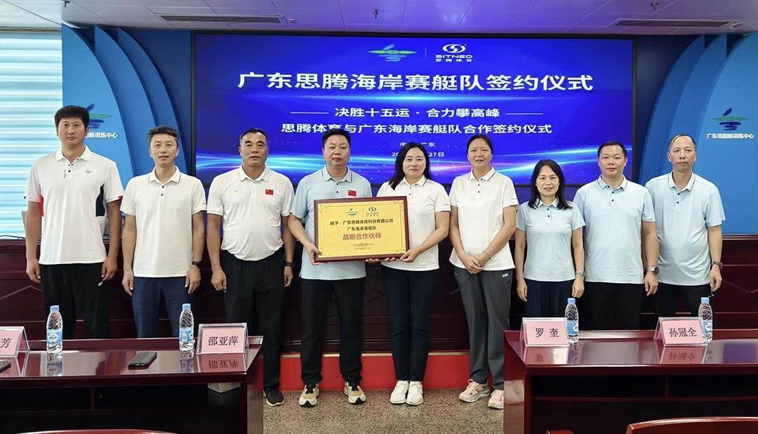 img, 生的新兴项, yid img, 生的新兴项, yid