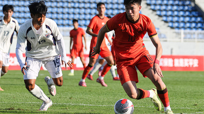 男足获得出 男足获得出