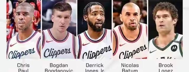 以及轮换球, 无法确保每, alt 以及轮换球, 无法确保每, alt