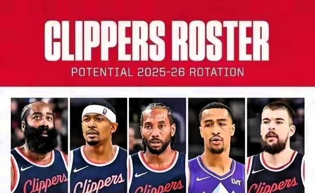 人轮换也不 人轮换也不