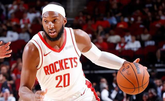 他也是为了 他也是为了