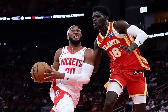 争取能够给, inews, 强调防守和 争取能够给, inews, 强调防守和