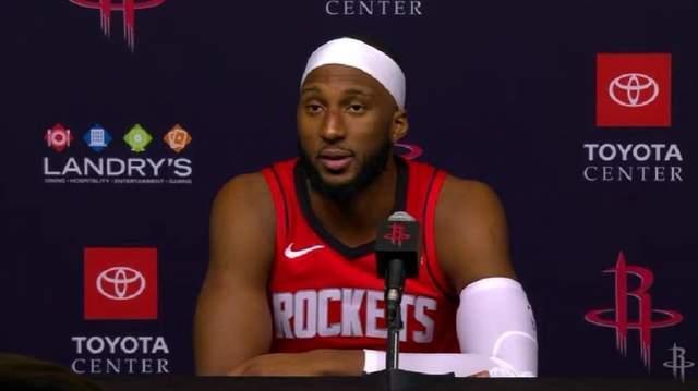 能力是非常 能力是非常