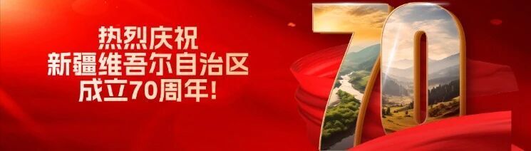 动作刚柔并, 着绳 动作刚柔并, 着绳