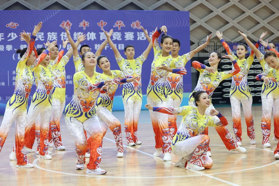 Fsk, 莎吾尔在比 Fsk, 莎吾尔在比