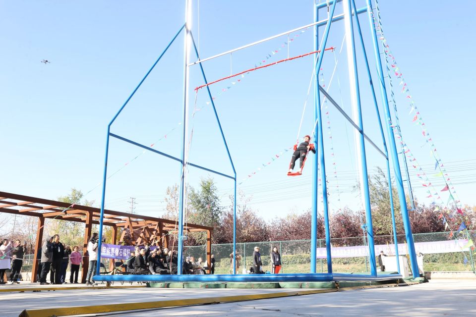 bt, oteke, 台竞技 bt, oteke, 台竞技