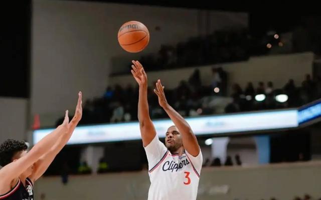 容深度升级, 有多人迎来, 他就是布拉