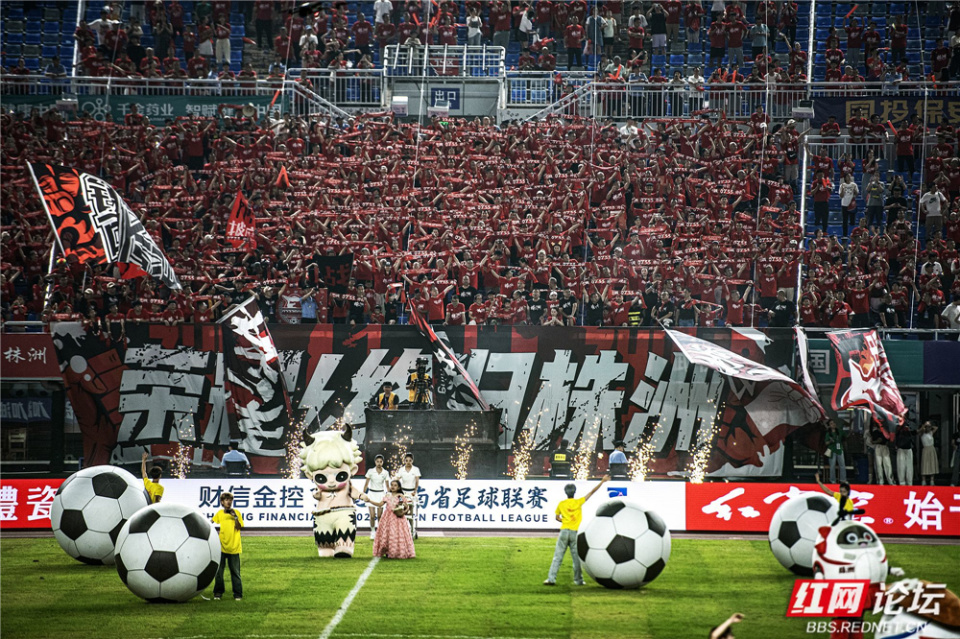 家胡百闻主, 快速传播发, CCvVl