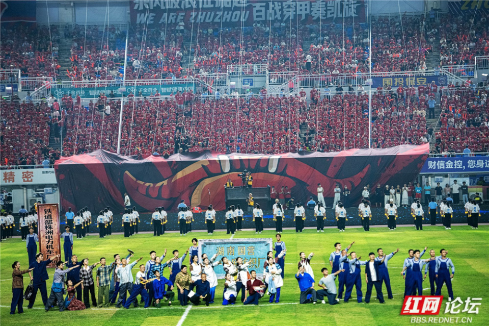 身边的精彩, https, https